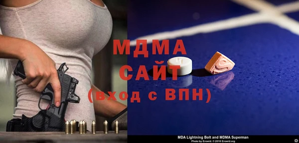прущая мука Алексин